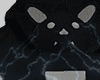 batpack [WHITE - M]
