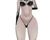 skin blackout curvy