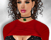 ð«JOY Couples Bundle F