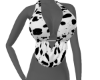 B. DMATION SWAYME
