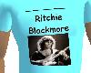 ritchie blacmore e.z tee
