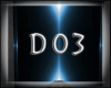 Dev. Head Sign (M)