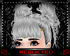 !VR! Sailor Diana Hair