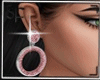 [SF]Leonela Earrings