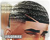 v. Tonites Cut x 7Waves