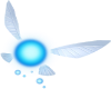 Navi