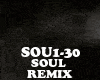 REMIX - SOUL