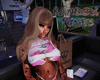 +9999 PosePack+Sits Btch +9999 PosePack+Sits Btch