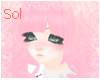 !S_Kawaii lolita pink