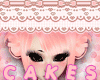 !$[c] Cutie Cakes