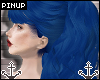 ⚓ | Marni Jinx