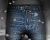 Medium-Blue