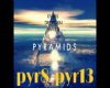 dvbbs - pyramids part2
