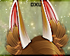 Oxu | Amanita Ears V4