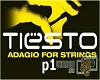 adagio for strings p1