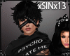Hey Psycho !Bundle