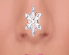 Nose Snowflake