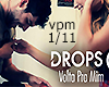 Volta pra mim-Drops96