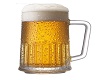anthony gaudet  biere