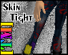 SkinTight Torv Jeans[TM]