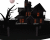 Horror House Furnitire