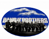 TG  Band of Brothers