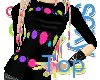 *BBP*RaveBubbleColorFull