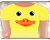 💗 Ducky