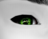 Eyes exclusive