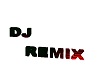 DJ REMIX Head