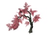Y*Spring Tree Flowers
