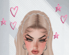 PINK Floating Anyshape