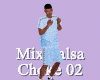 MA Mix Salsa Choke 02 1P
