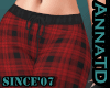 ATD.Cozy winter sweats