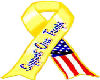 Support Troops Ribbon