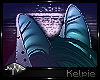 [SF] Kelpie - Ears v1