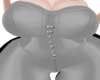 [BP] Princess APLUS
