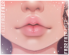 🌸 ADD+ Lips Yumi B1