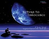 Return to innocence vol1