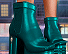 Lama Ocean Boots