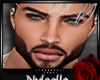 REAL SEXY BADBOY HEAD