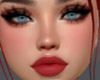 F/Wine Full Makeup