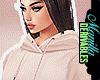 ! DRV FULL - Fave Hoodie