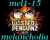 (shan)mel1-15 hardstyle