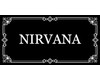 MP3 Nirvana