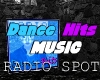 Dance Radio Spot