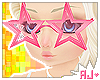[AJ] GlitterStarShades.2