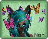 [Nish] Gaia Butterflies2