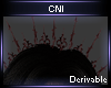 Derivable Crowns V3