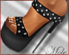 *M* Ciri Shoes v1